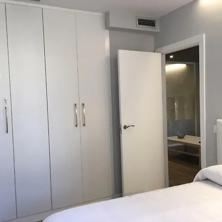 Trinidad Apartment Cuenca  Exterior photo