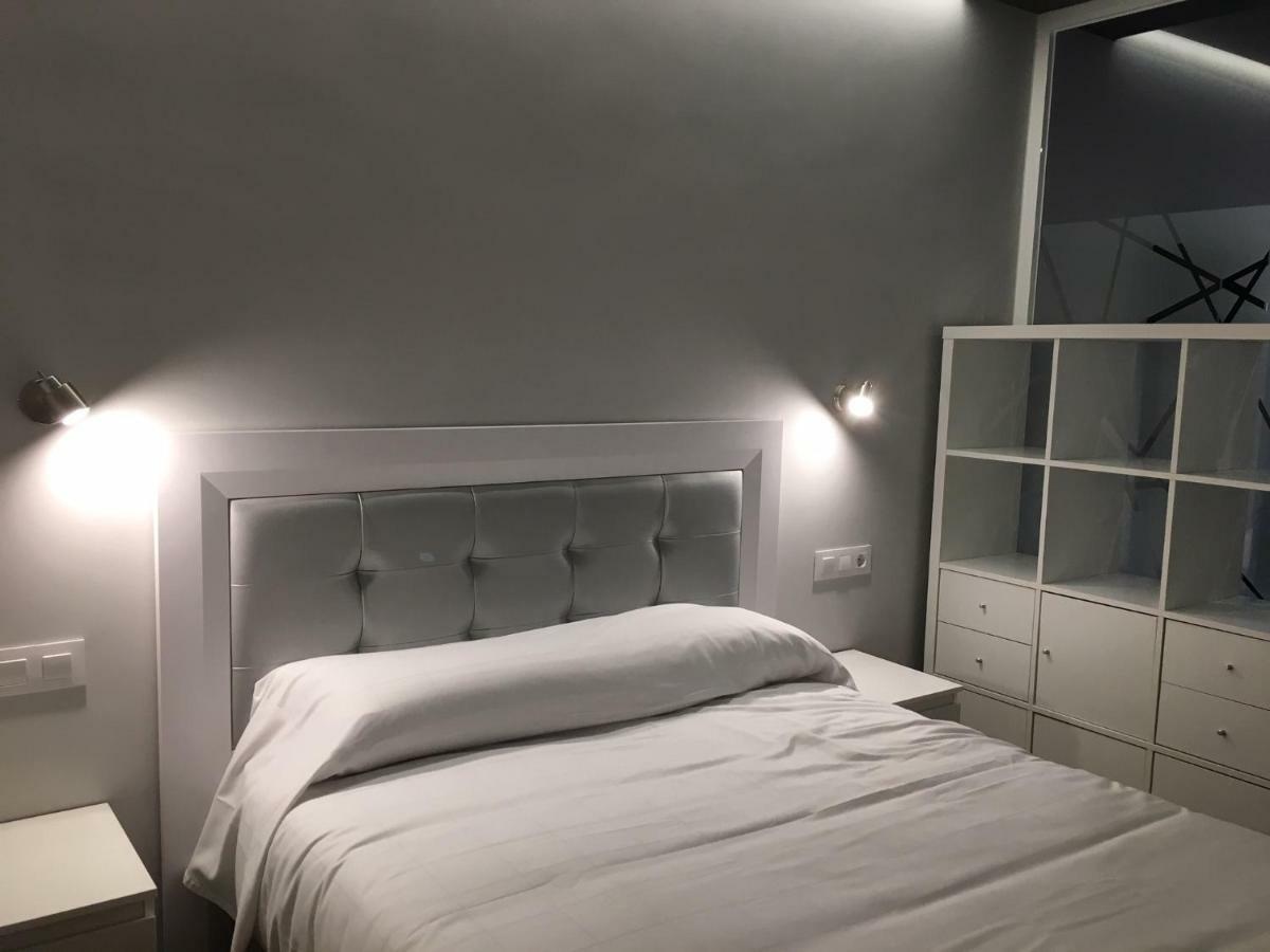 Trinidad Apartment
