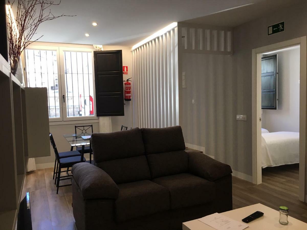 Apartment Trinidad