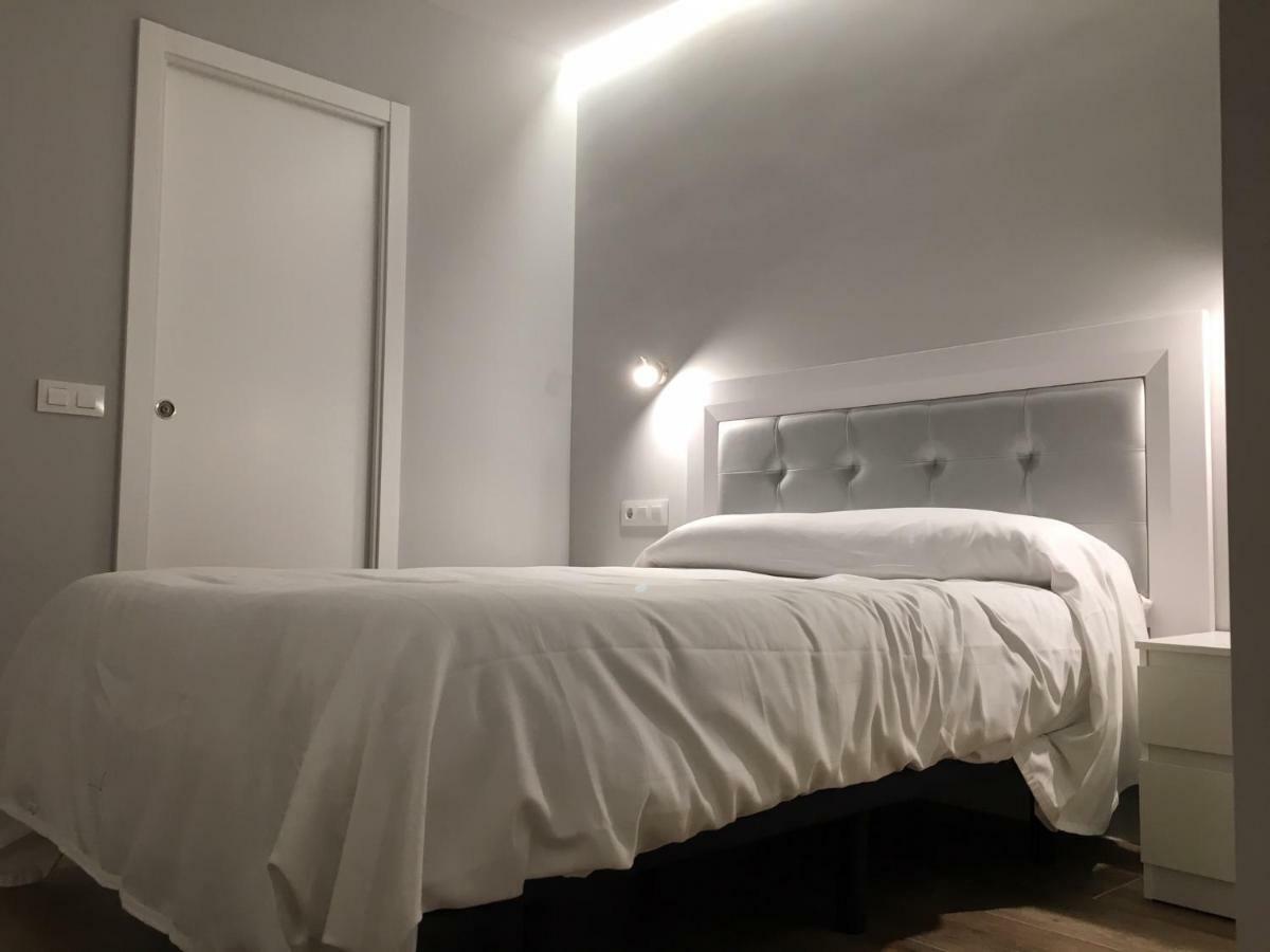 Trinidad Apartment