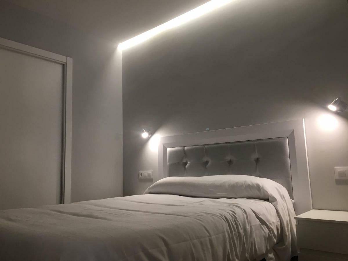 Trinidad Apartment Cuenca (Castilla-La Mancha)